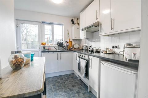 undefined, Orchardene, Newbury, Berkshire, RG14