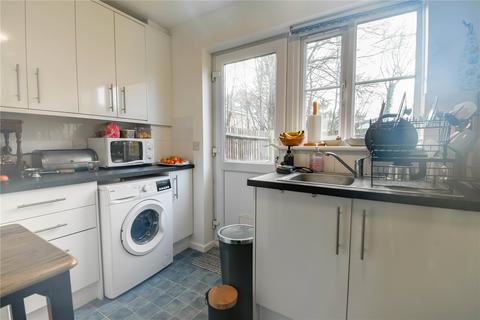 undefined, Orchardene, Newbury, Berkshire, RG14