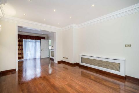 undefined, Vyner Road, London W3