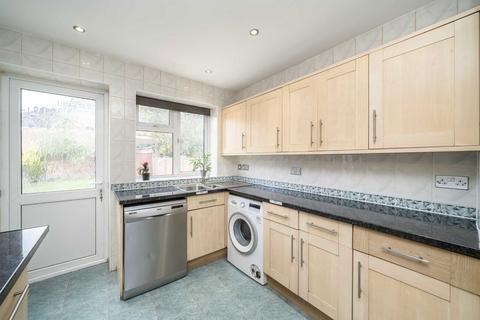 undefined, Vyner Road, London W3