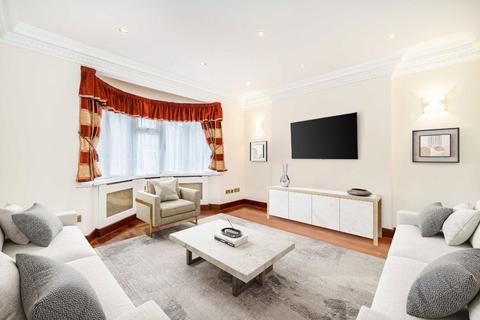 undefined, Vyner Road, London W3