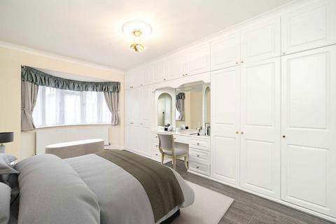 undefined, Vyner Road, London W3