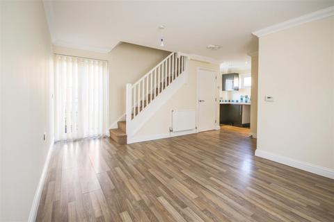 2 bedroom semi-detached house to rent, Falmouth Street, Newmarket CB8