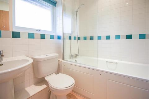 2 bedroom semi-detached house to rent, Falmouth Street, Newmarket CB8