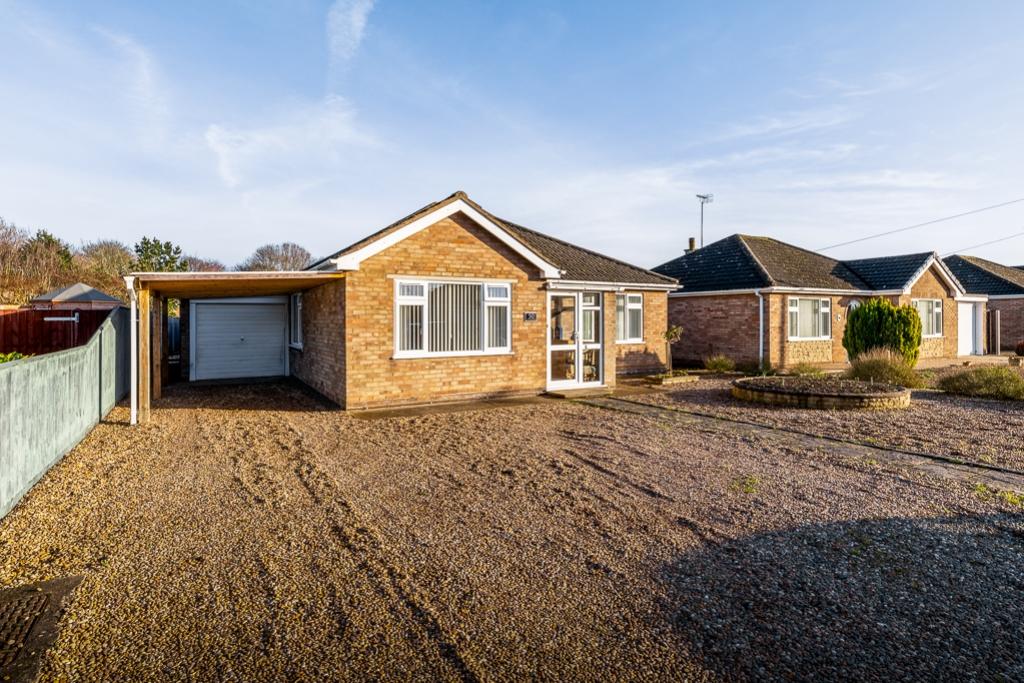 50 Langwith Gardens (Holbeach)-5