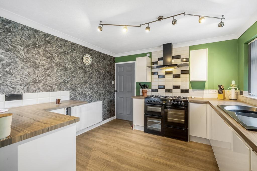50 Langwith Gardens (Holbeach)-21