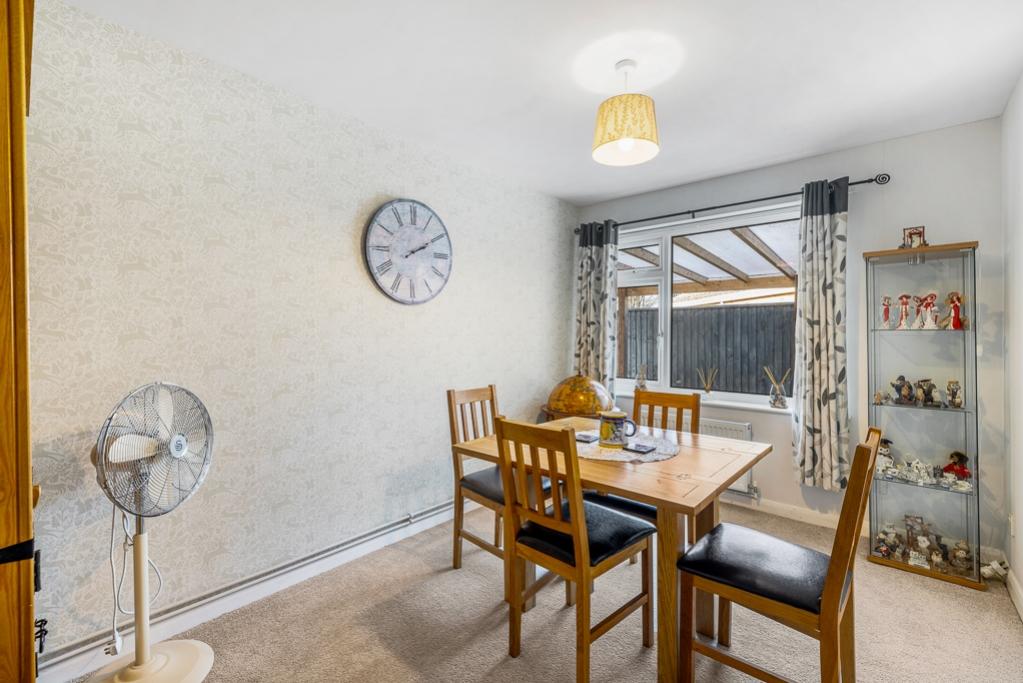 50 Langwith Gardens (Holbeach)-16