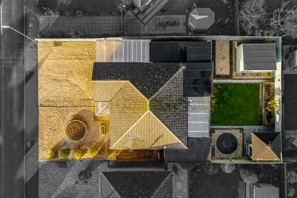 50 Langwith Gardens (Holbeach)-4