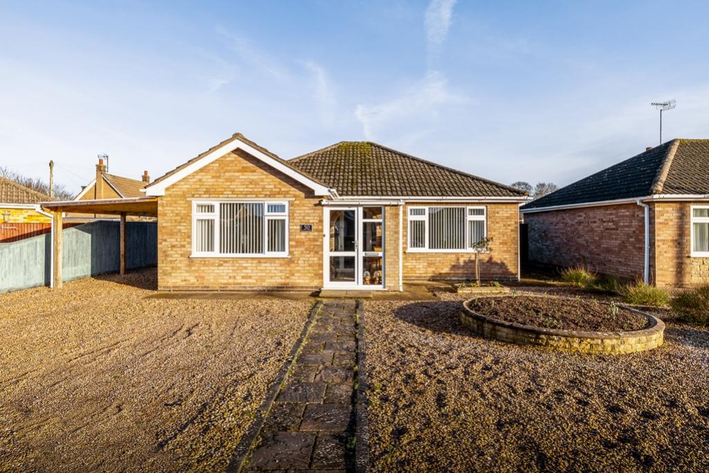 50 Langwith Gardens (Holbeach)-6