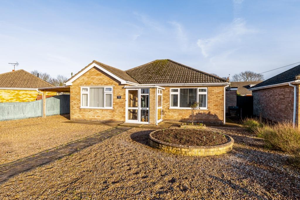50 Langwith Gardens (Holbeach)-7