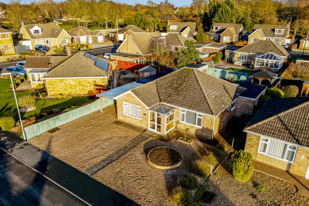 50 Langwith Gardens (Holbeach)-1