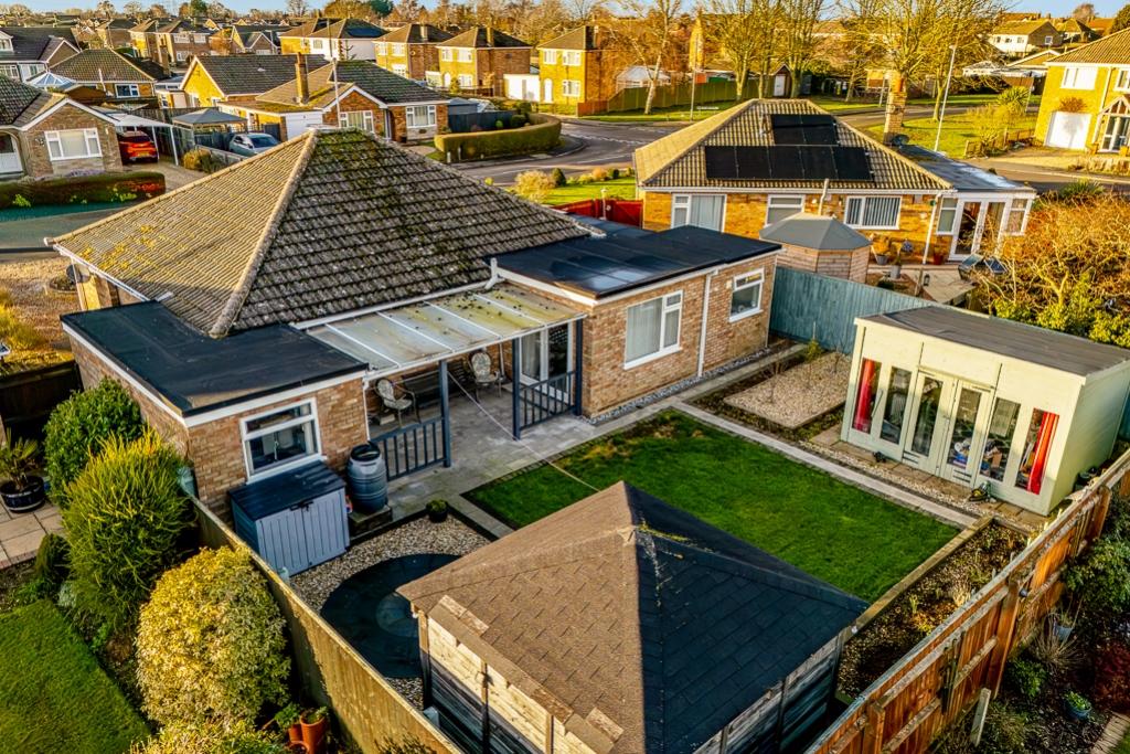 50 Langwith Gardens (Holbeach)-2