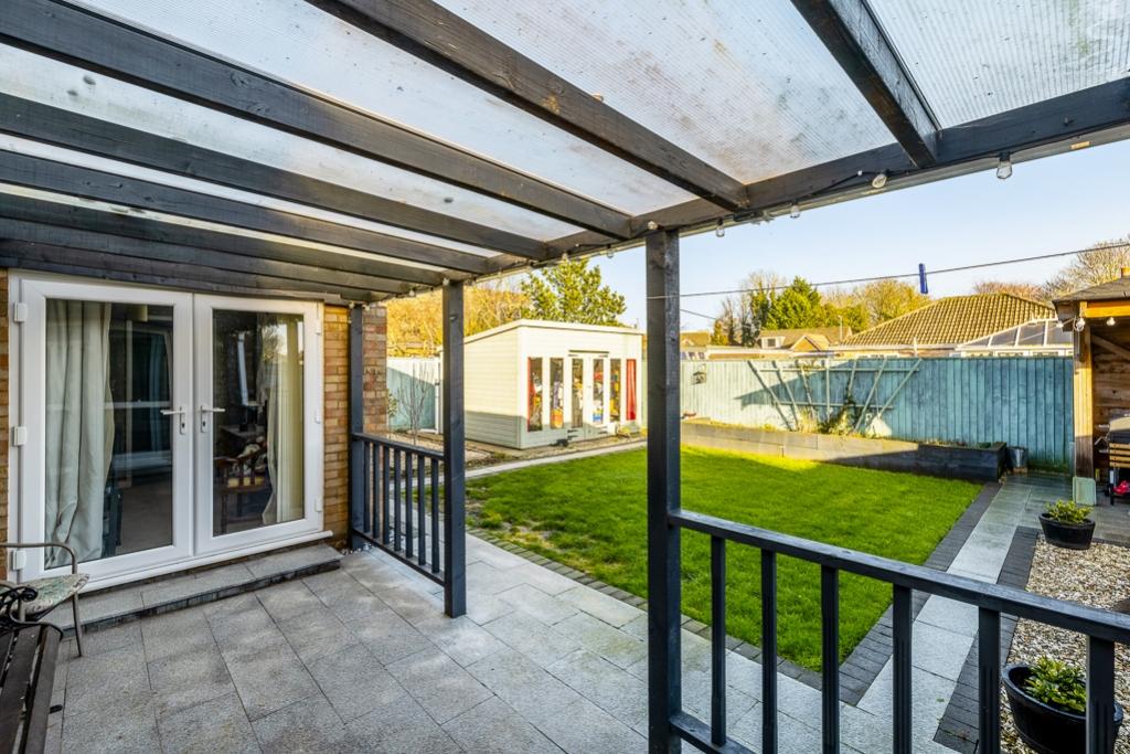 50 Langwith Gardens (Holbeach)-8