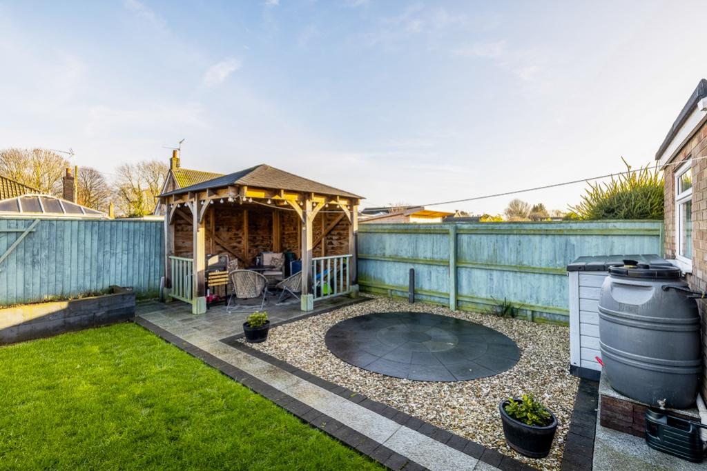 50 Langwith Gardens (Holbeach)-9