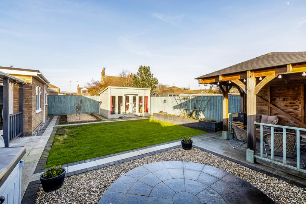 50 Langwith Gardens (Holbeach)-10