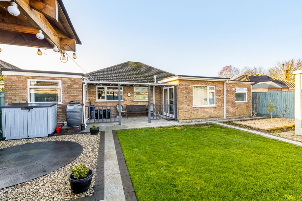 50 Langwith Gardens (Holbeach)-11
