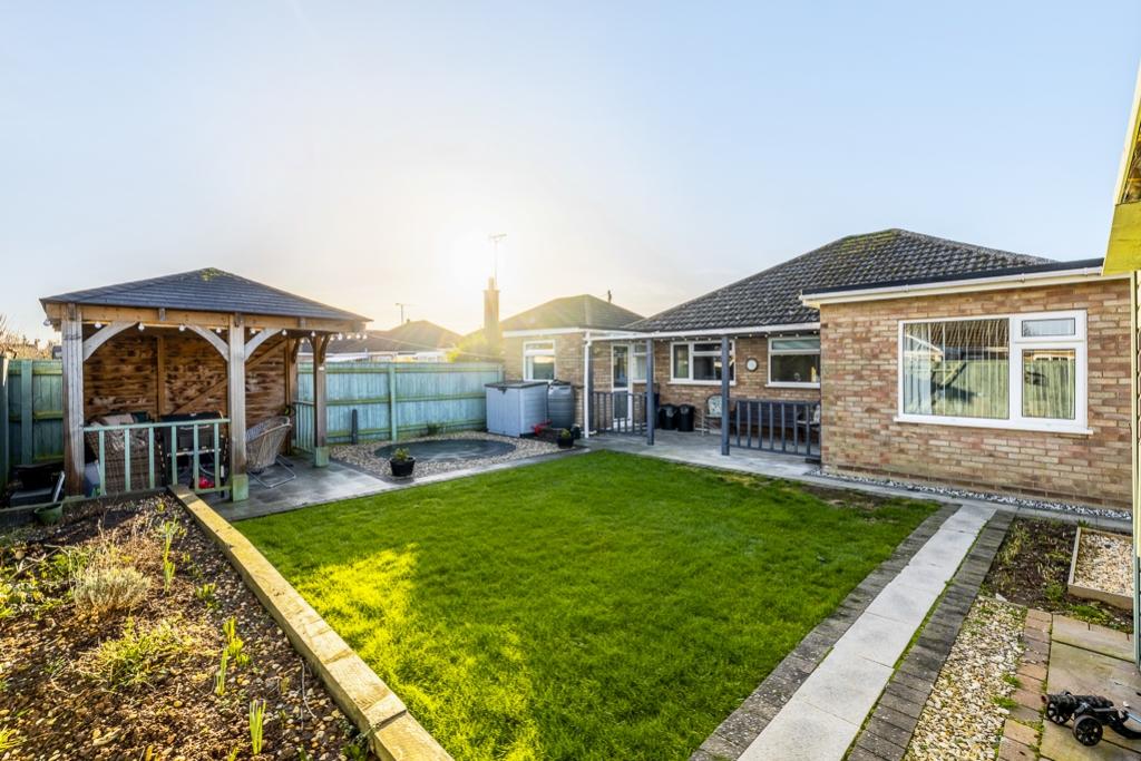 50 Langwith Gardens (Holbeach)-12