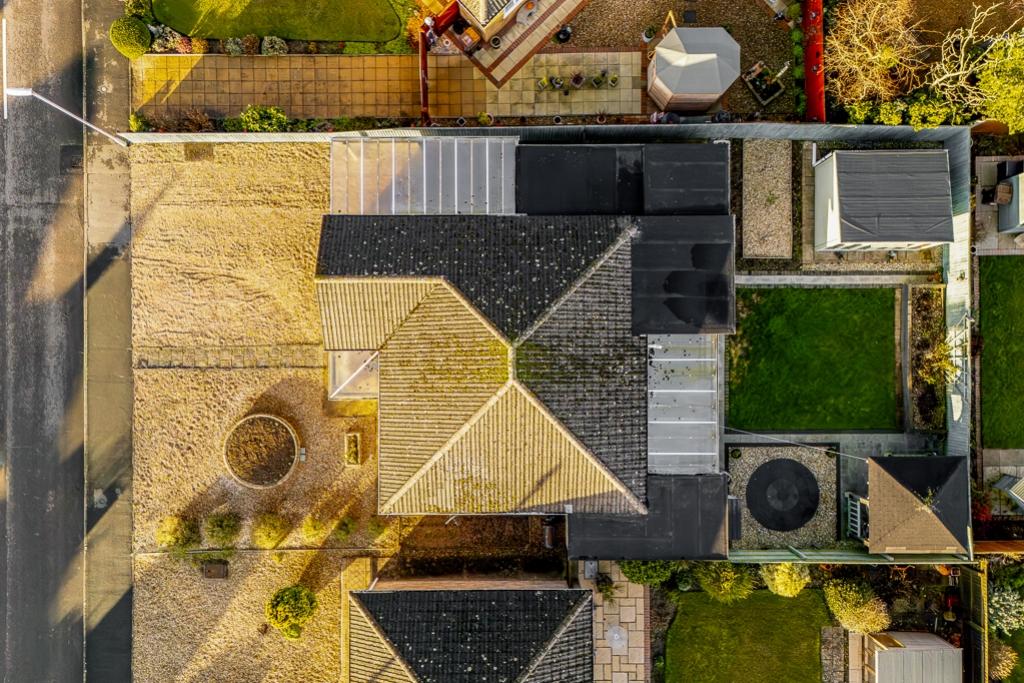 50 Langwith Gardens (Holbeach)-3