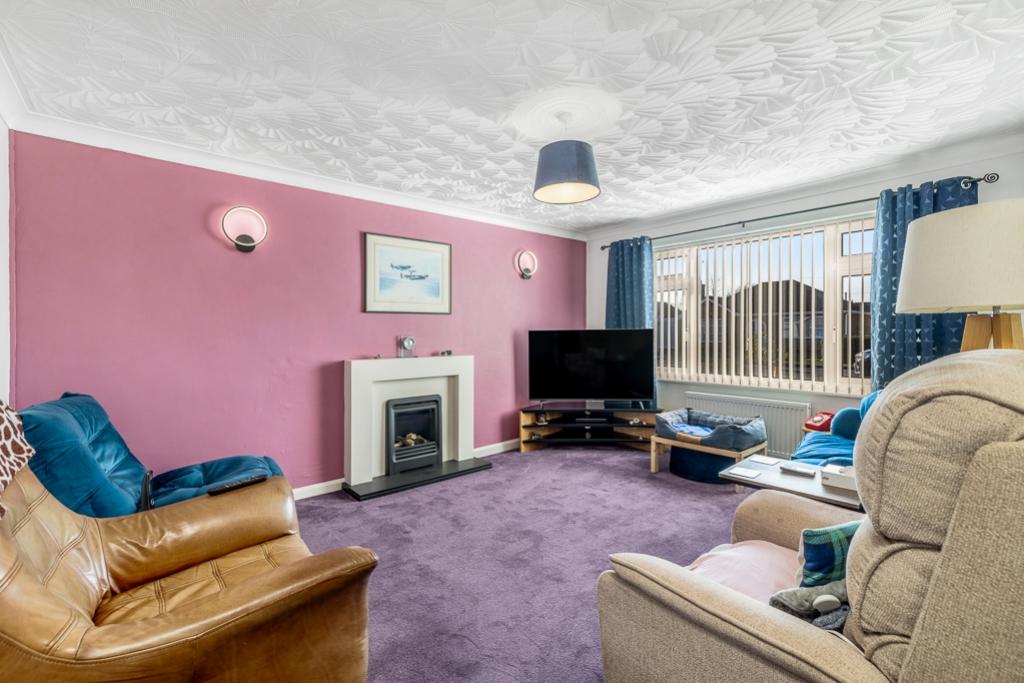 50 Langwith Gardens (Holbeach)-23