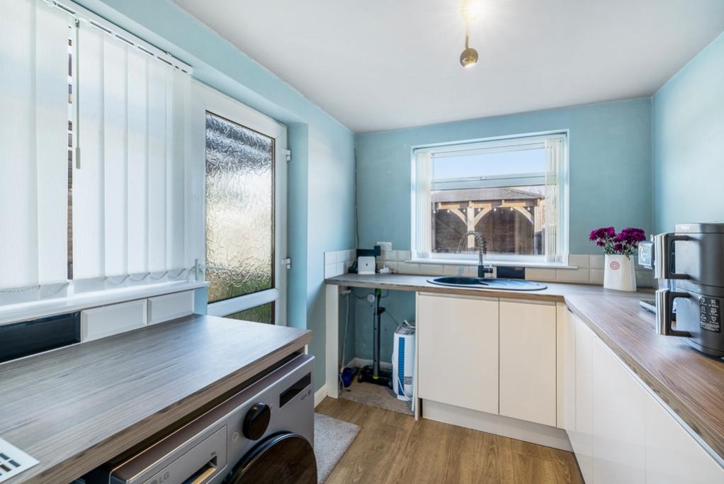 50 Langwith Gardens (Holbeach)-22