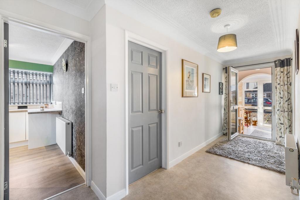 50 Langwith Gardens (Holbeach)-14