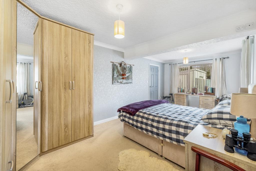 50 Langwith Gardens (Holbeach)-17