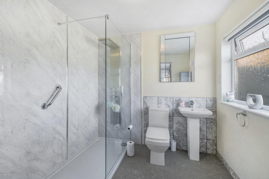 50 Langwith Gardens (Holbeach)-18