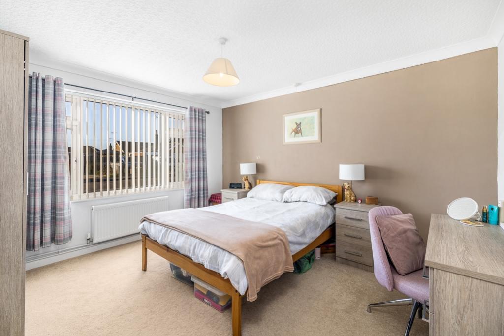 50 Langwith Gardens (Holbeach)-15