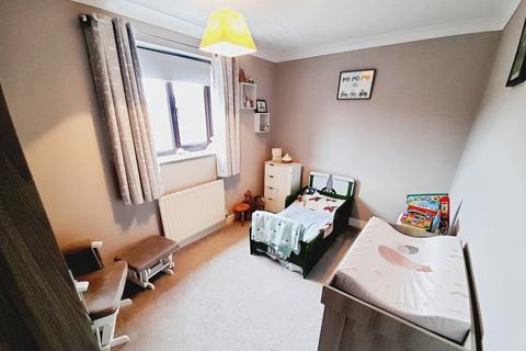 2 bedroom semi-detached house for sale, Church View, Lea, Gainsborough, DN21 5EG
