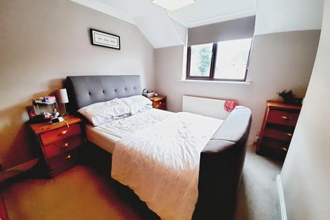 2 bedroom semi-detached house for sale, Church View, Lea, Gainsborough, DN21 5EG