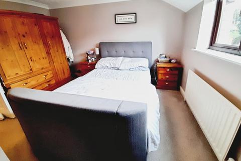 2 bedroom semi-detached house for sale, Church View, Lea, Gainsborough, DN21 5EG