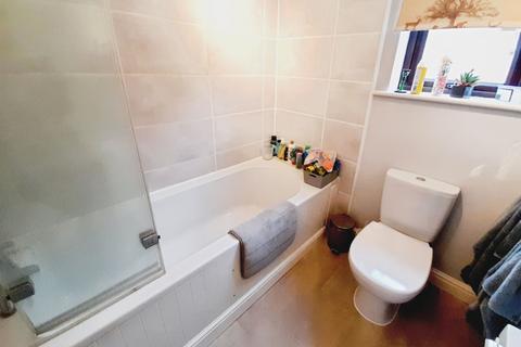 2 bedroom semi-detached house for sale, Church View, Lea, Gainsborough, DN21 5EG