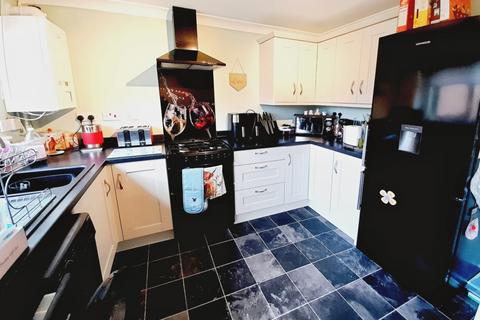 2 bedroom semi-detached house for sale, Church View, Lea, Gainsborough, DN21 5EG
