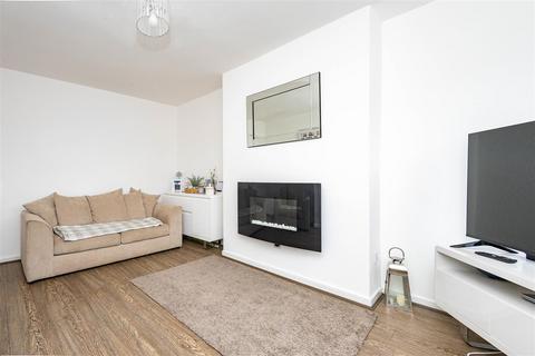undefined, Mellor Road, Leyland
