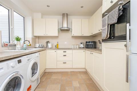 undefined, Mellor Road, Leyland
