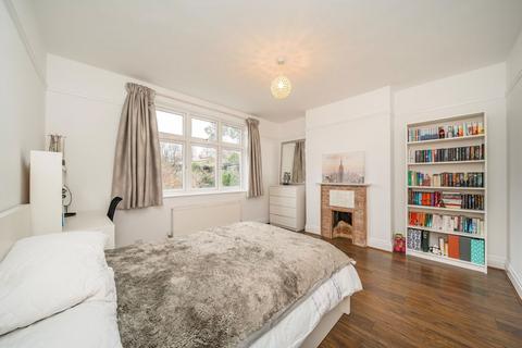 undefined, Brockley Park, London SE23