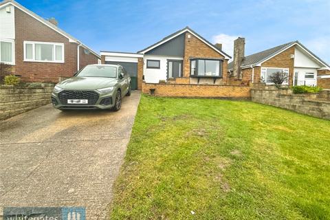Northumberland Way, Ardsley, S71