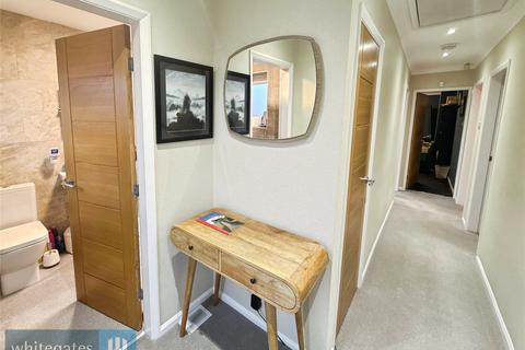 2 bedroom bungalow for sale, Northumberland Way, Ardsley, S71