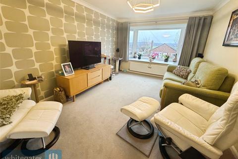 2 bedroom bungalow for sale, Northumberland Way, Ardsley, S71