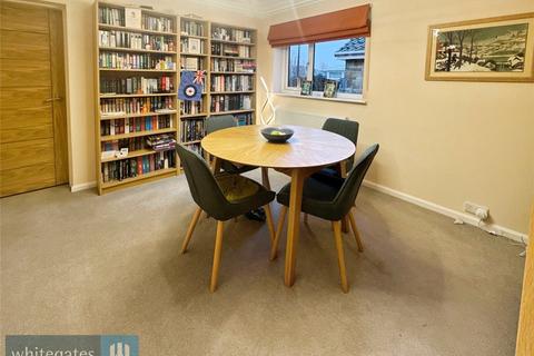 2 bedroom bungalow for sale, Northumberland Way, Ardsley, S71