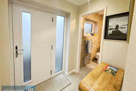 2 bedroom bungalow for sale, Northumberland Way, Ardsley, S71