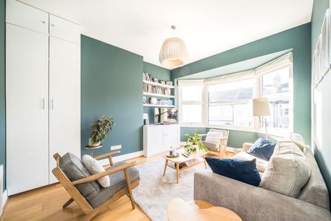 undefined, Park Avenue, Mitcham CR4
