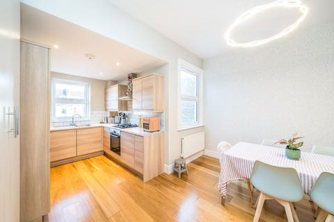 undefined, Park Avenue, Mitcham CR4