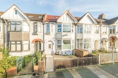 undefined, Park Avenue, Mitcham CR4