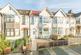 Additional image 5 of Park Avenue, Mitcham CR4
