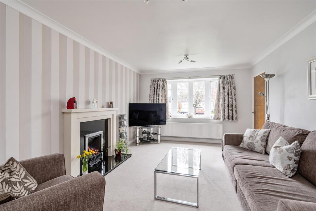 23 Wilberforce Way 11.jpg