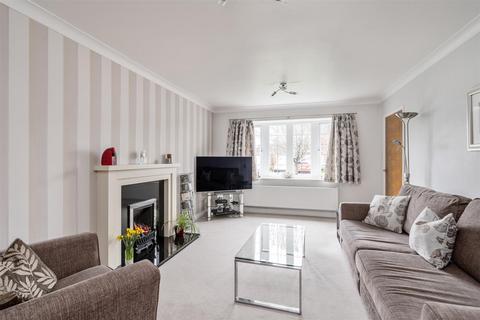 undefined, Wilberforce Way, Solihull