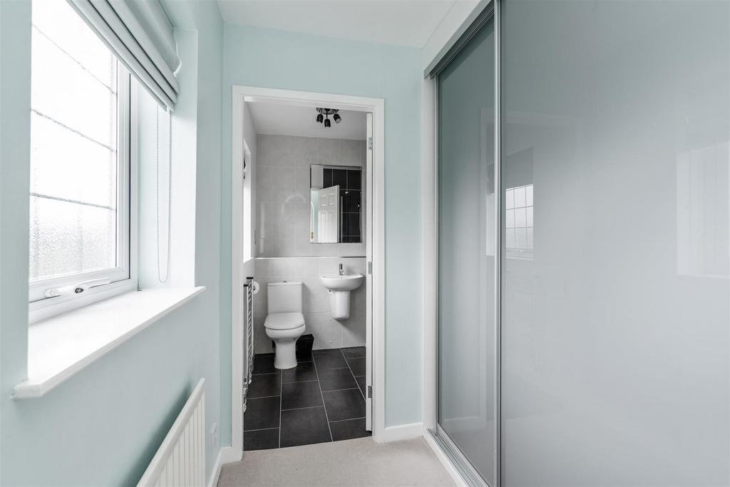 23 Wilberforce Way 17.jpg