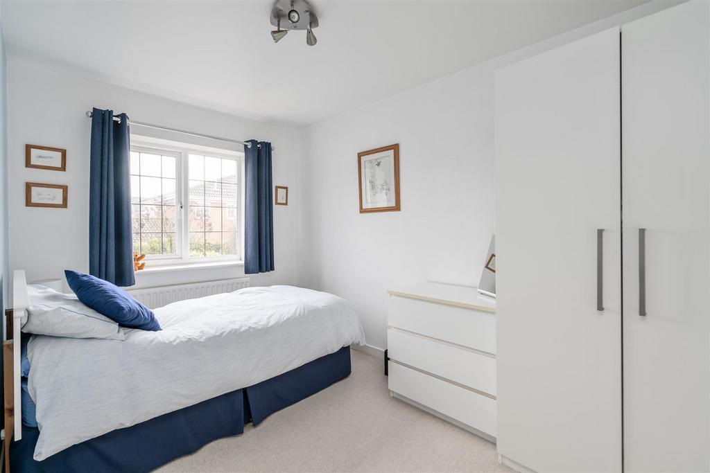 23 Wilberforce Way 19.jpg