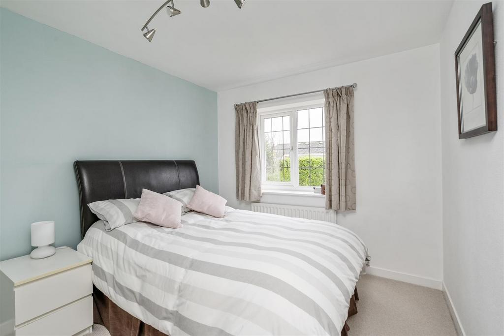 23 Wilberforce Way 22.jpg